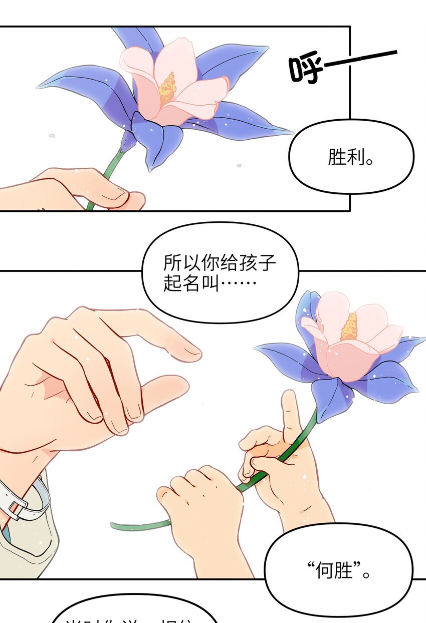 017 胜利