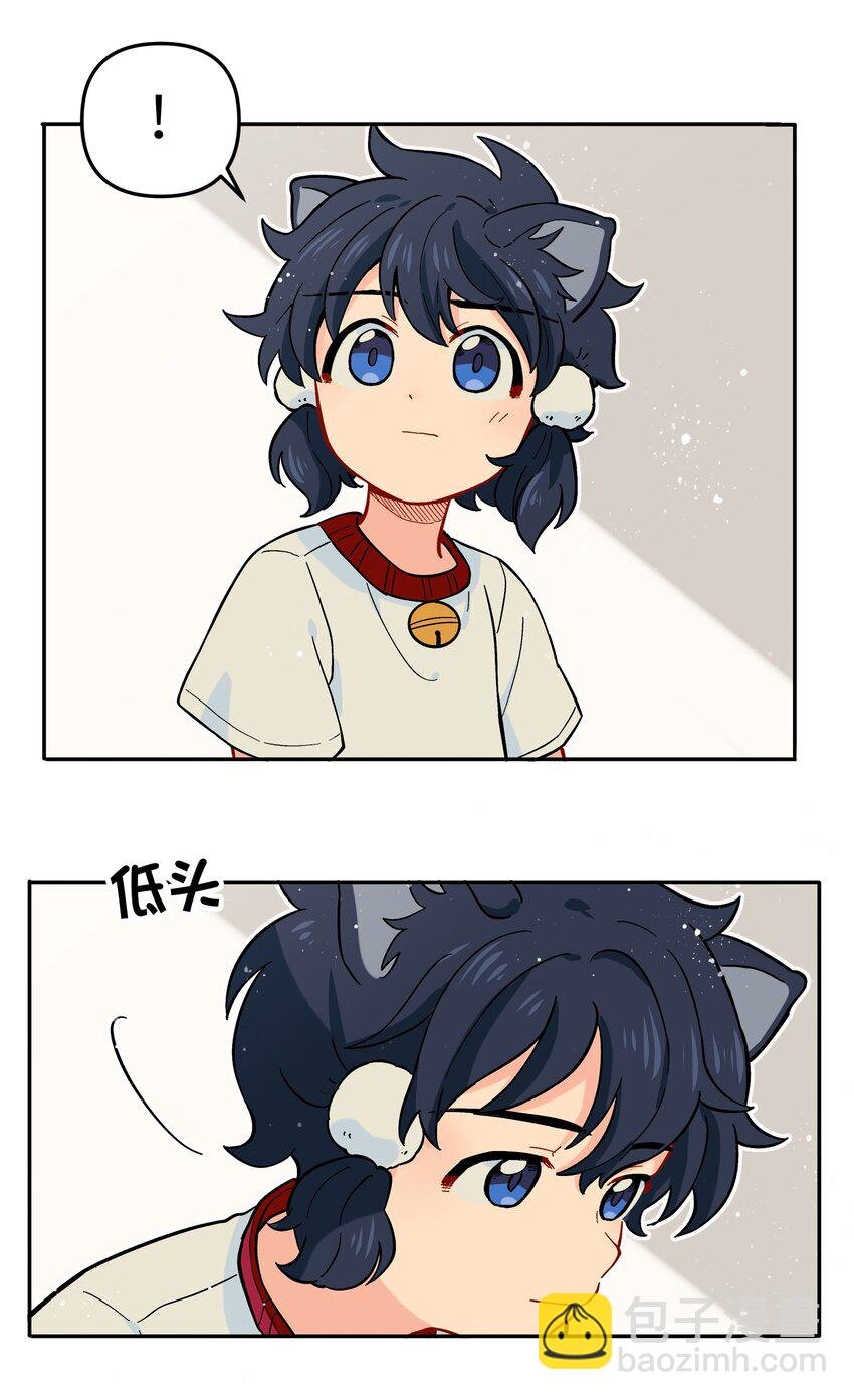 017 胜利
