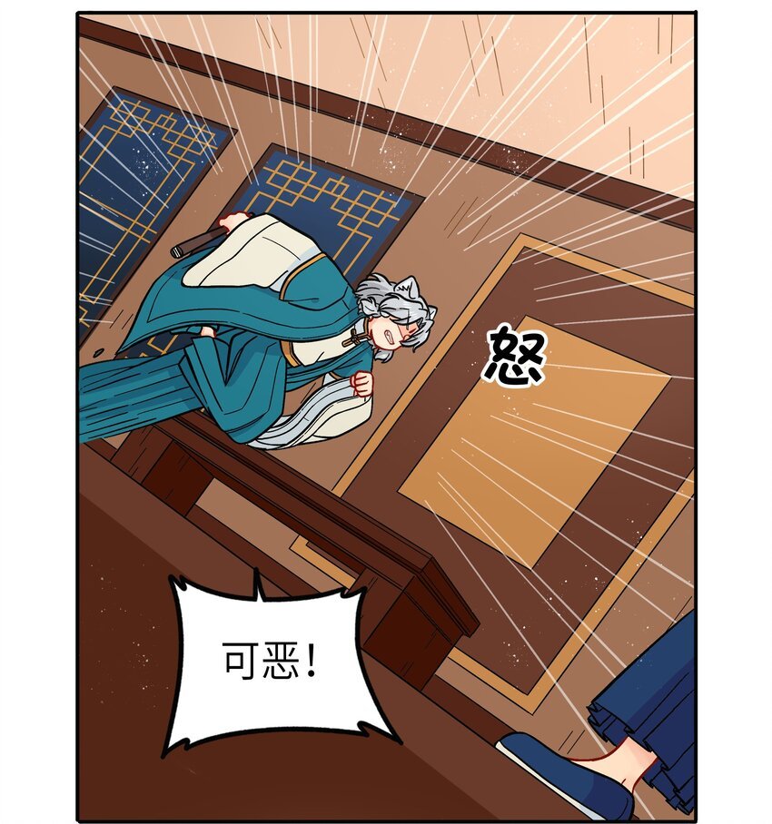 019 拥抱可以安慰伤心的人