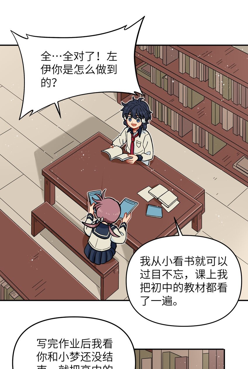 021 今天爷就在上面挂点彩