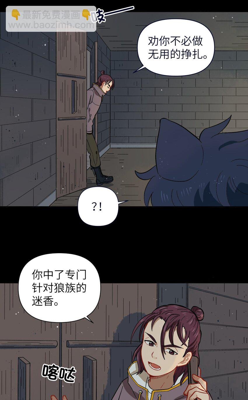 024 今天怎么这么不太平？