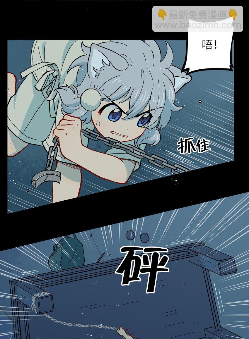 050 以为标识