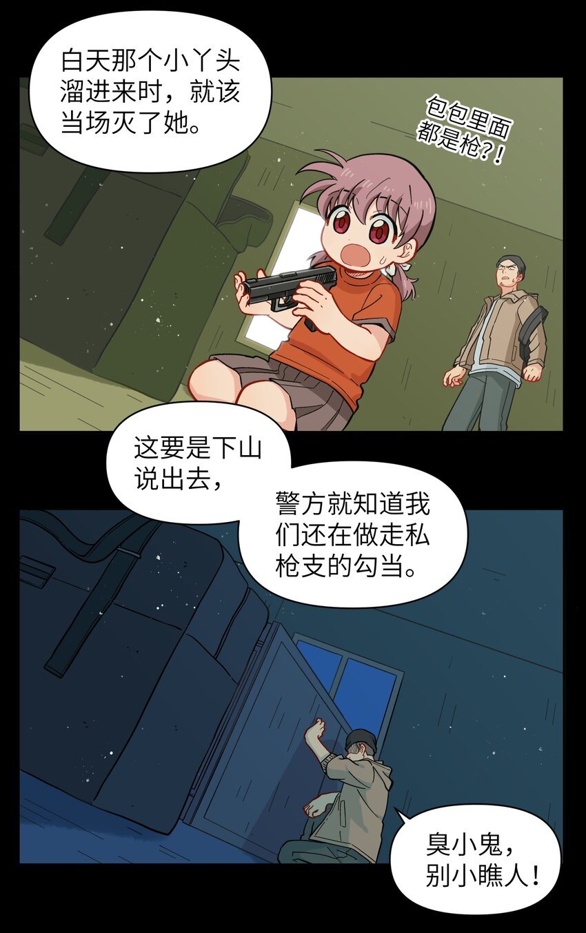 050 以为标识