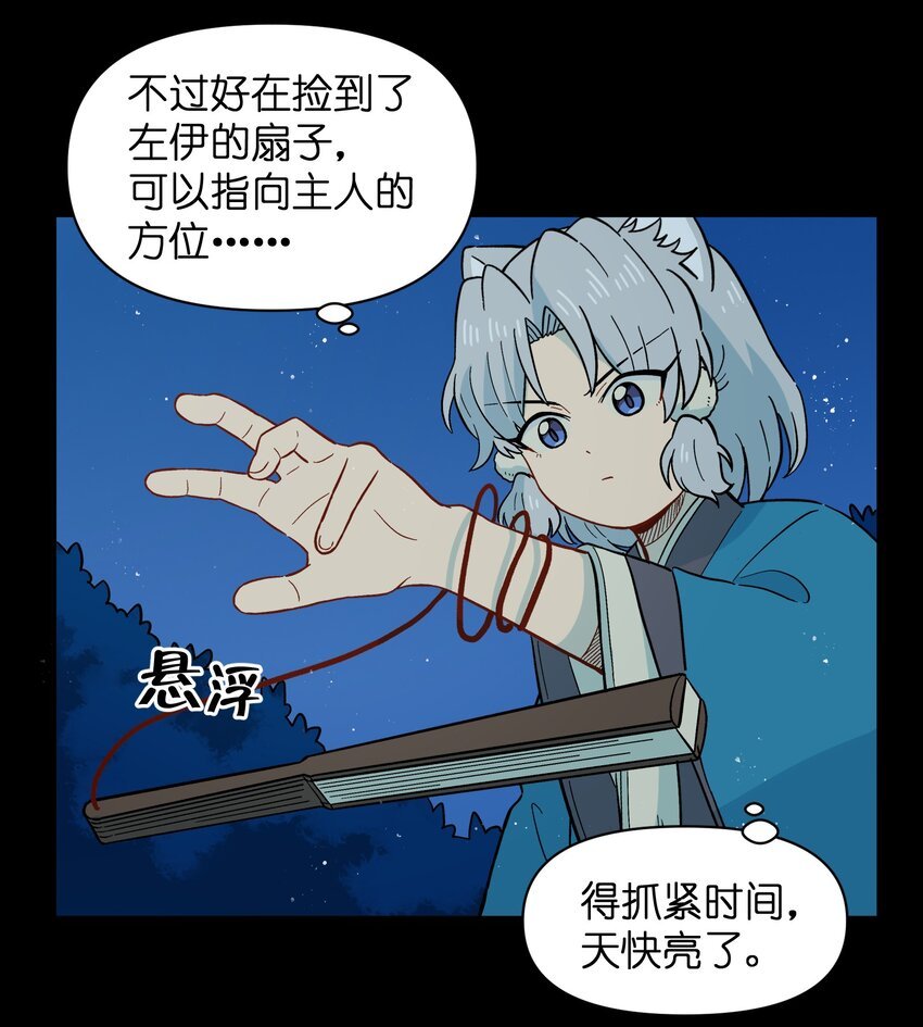 050 以为标识