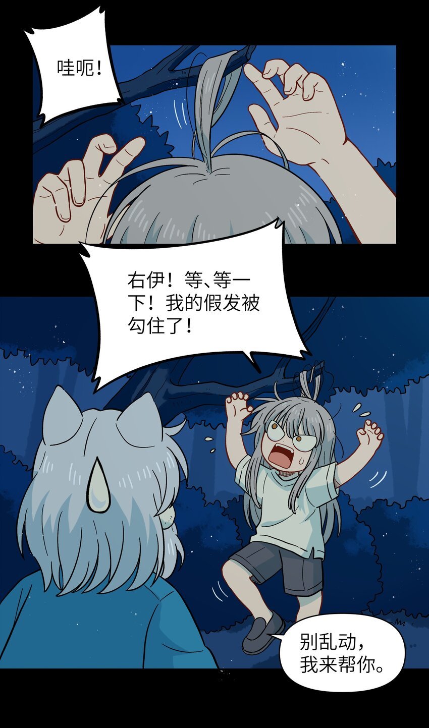 050 以为标识