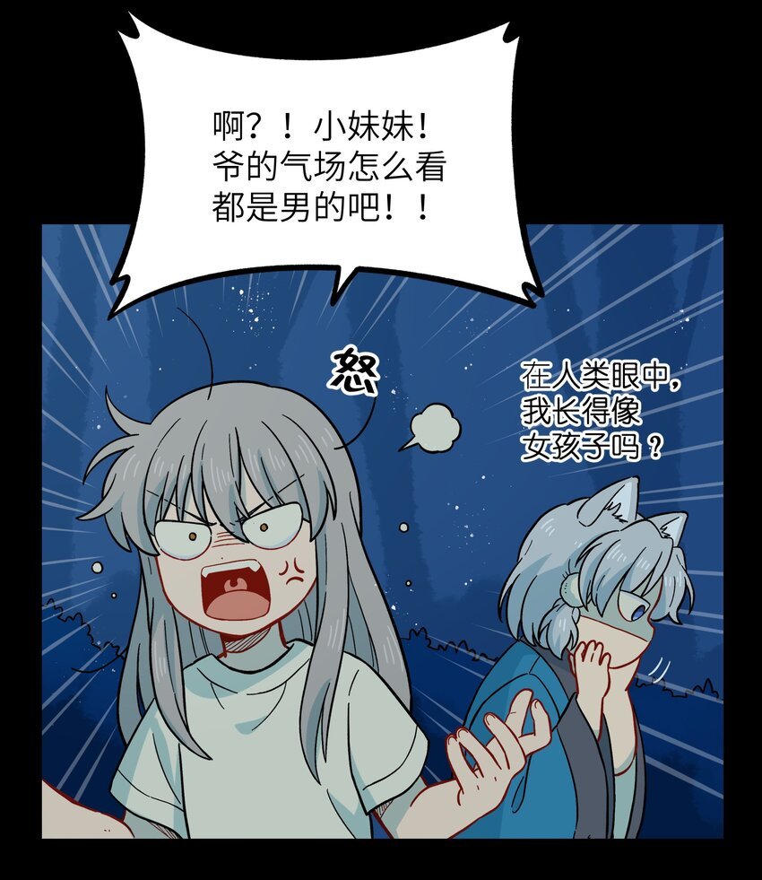 050 以为标识