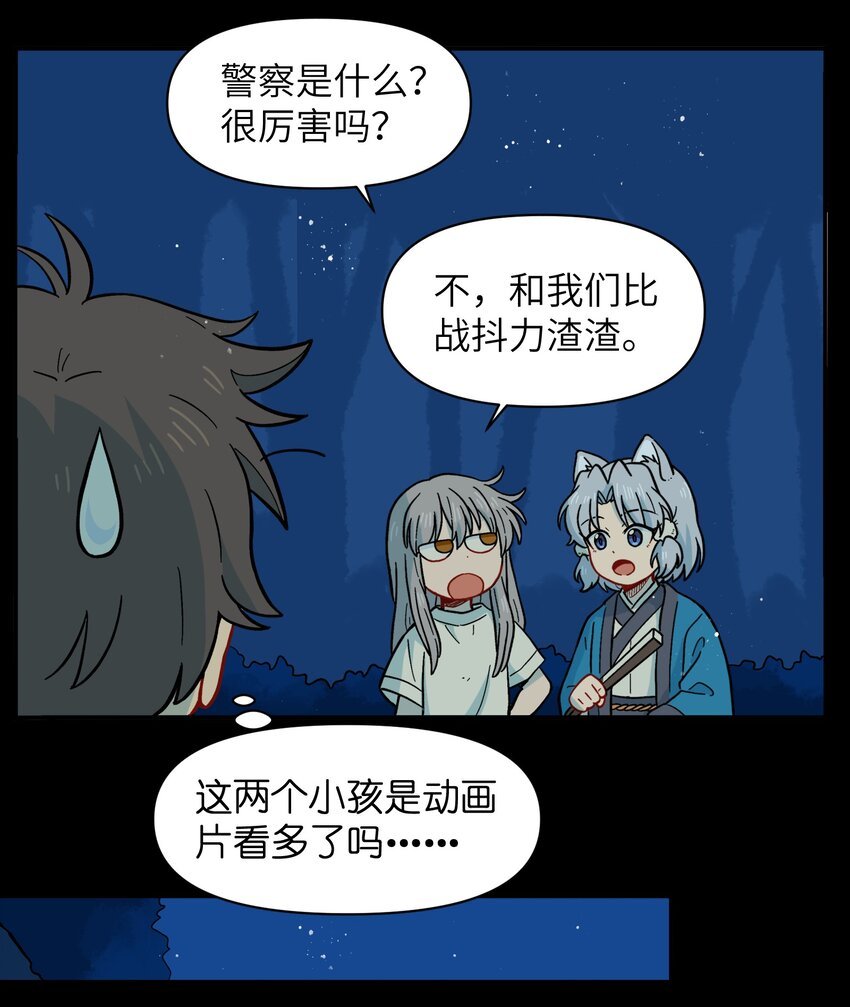 050 以为标识
