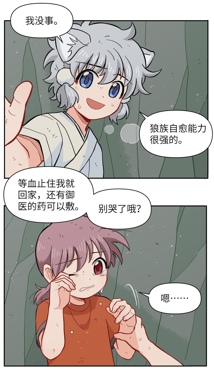 050 以为标识