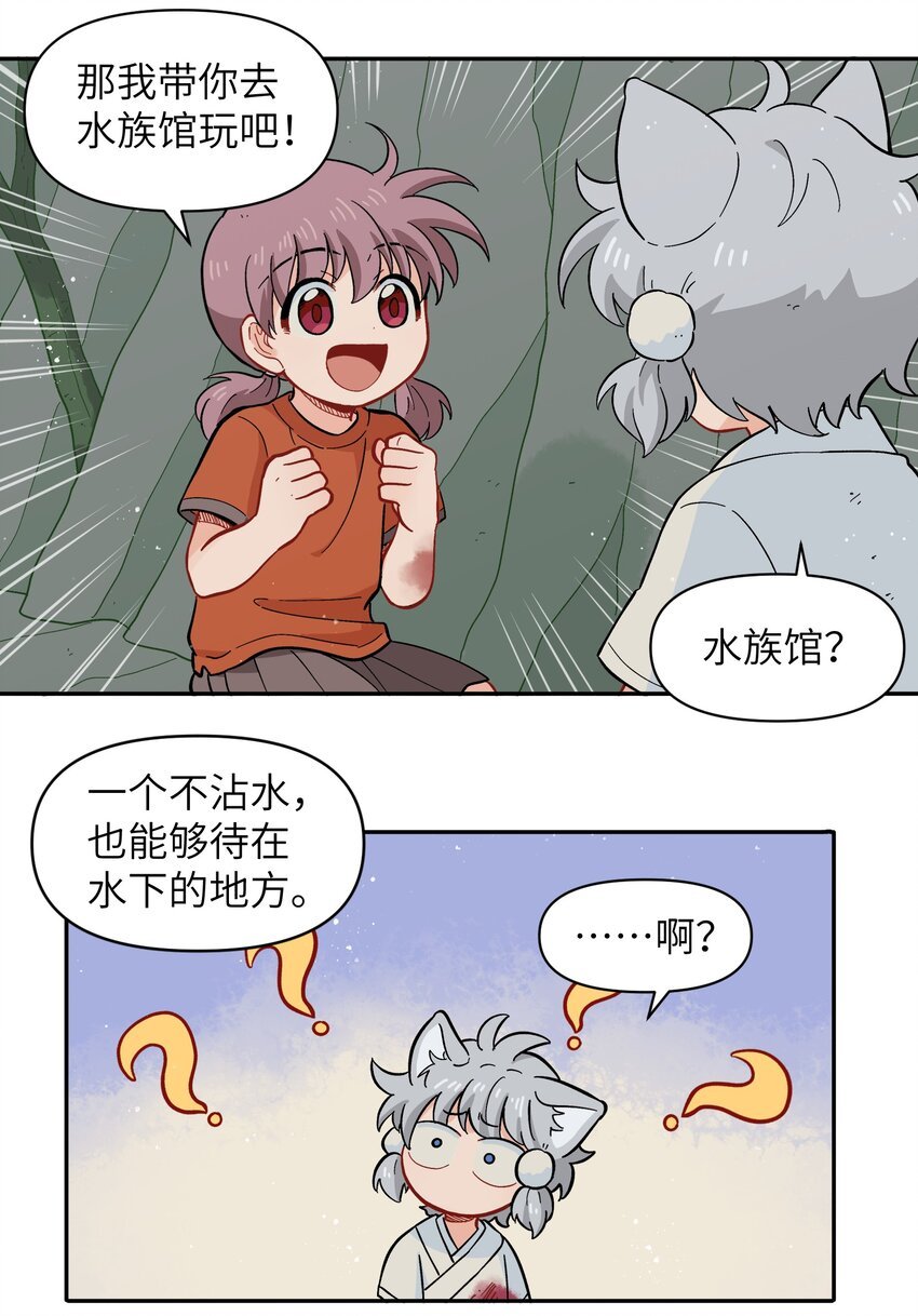 050 以为标识