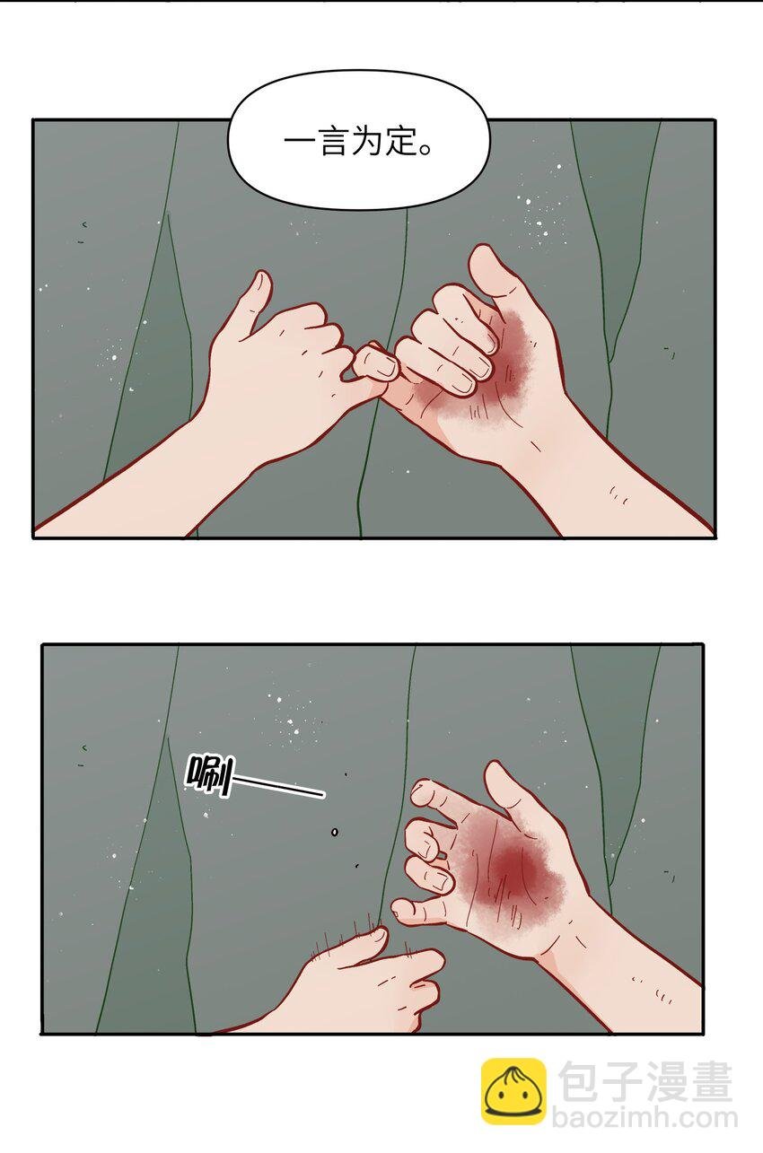 050 以为标识