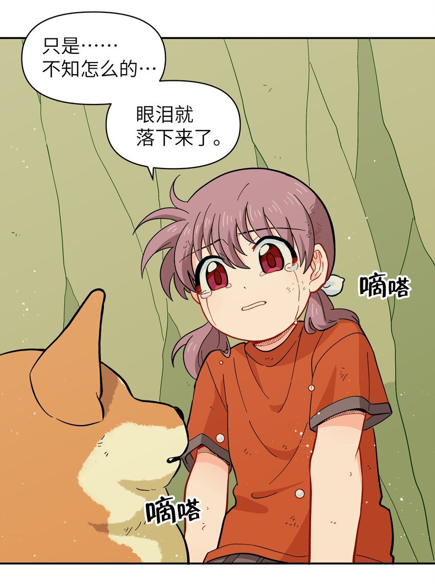 051 法扇是不会骗人的