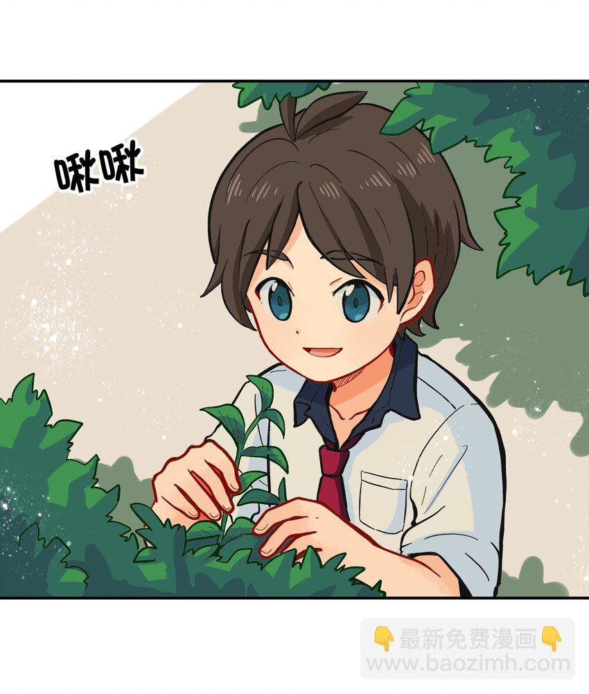 004 有时候要不择手段