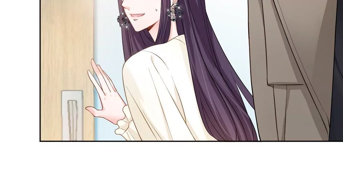 到底要我明白啥？