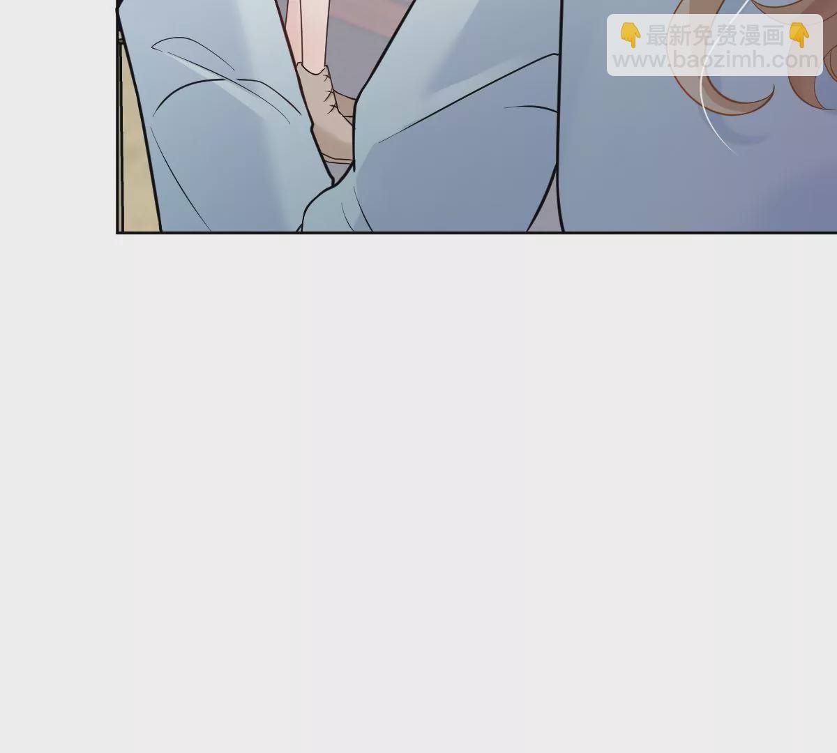 怎么说吃醋就吃醋