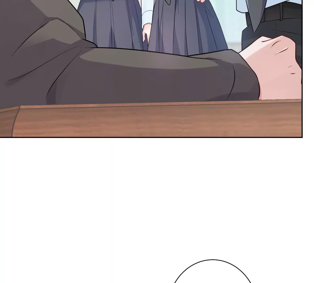 怎么说吃醋就吃醋