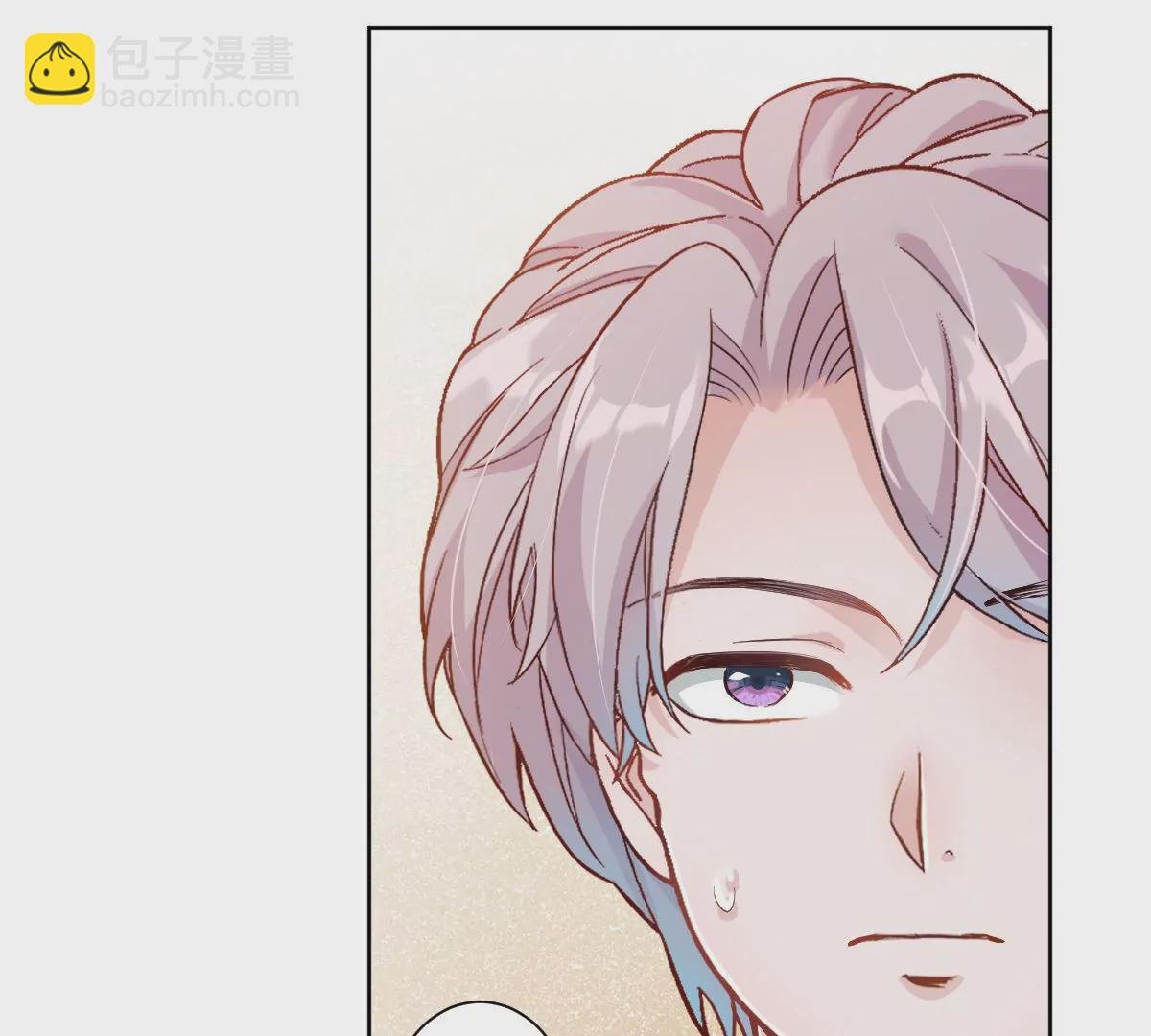 怎么说吃醋就吃醋