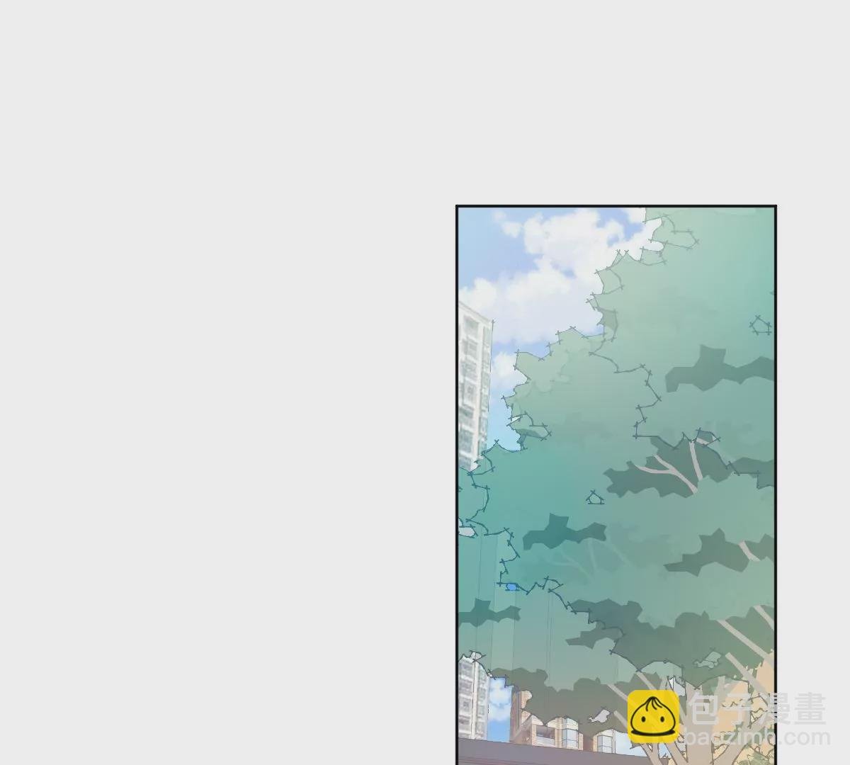 一言不合就吵架？