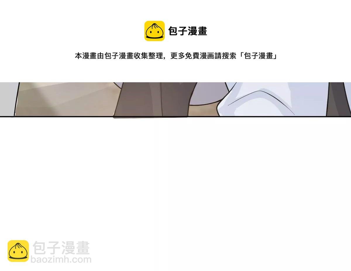 上吊什么的……才不可能呢！