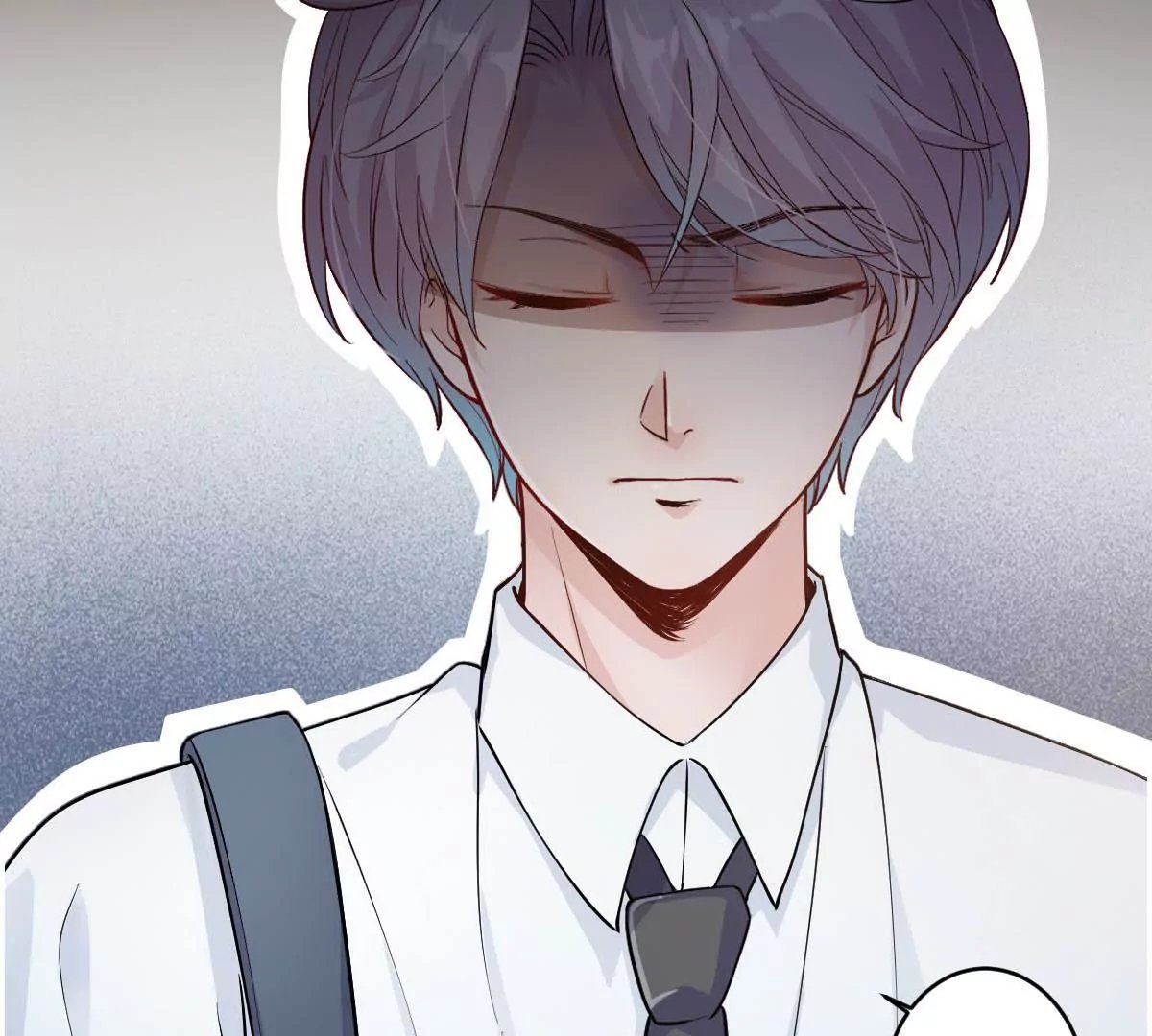 一起去约会吗？