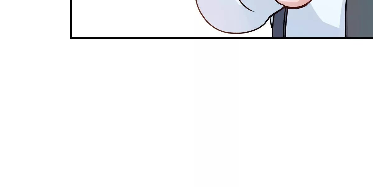 一起去约会吗？