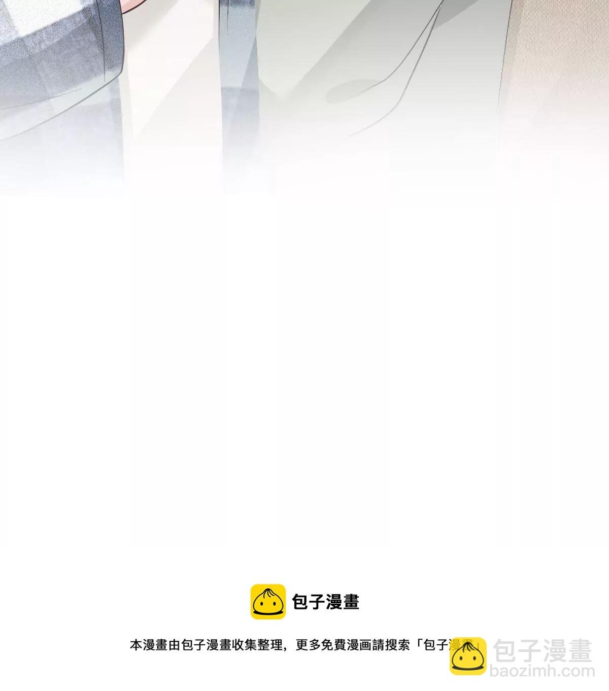 真的那么想要吗