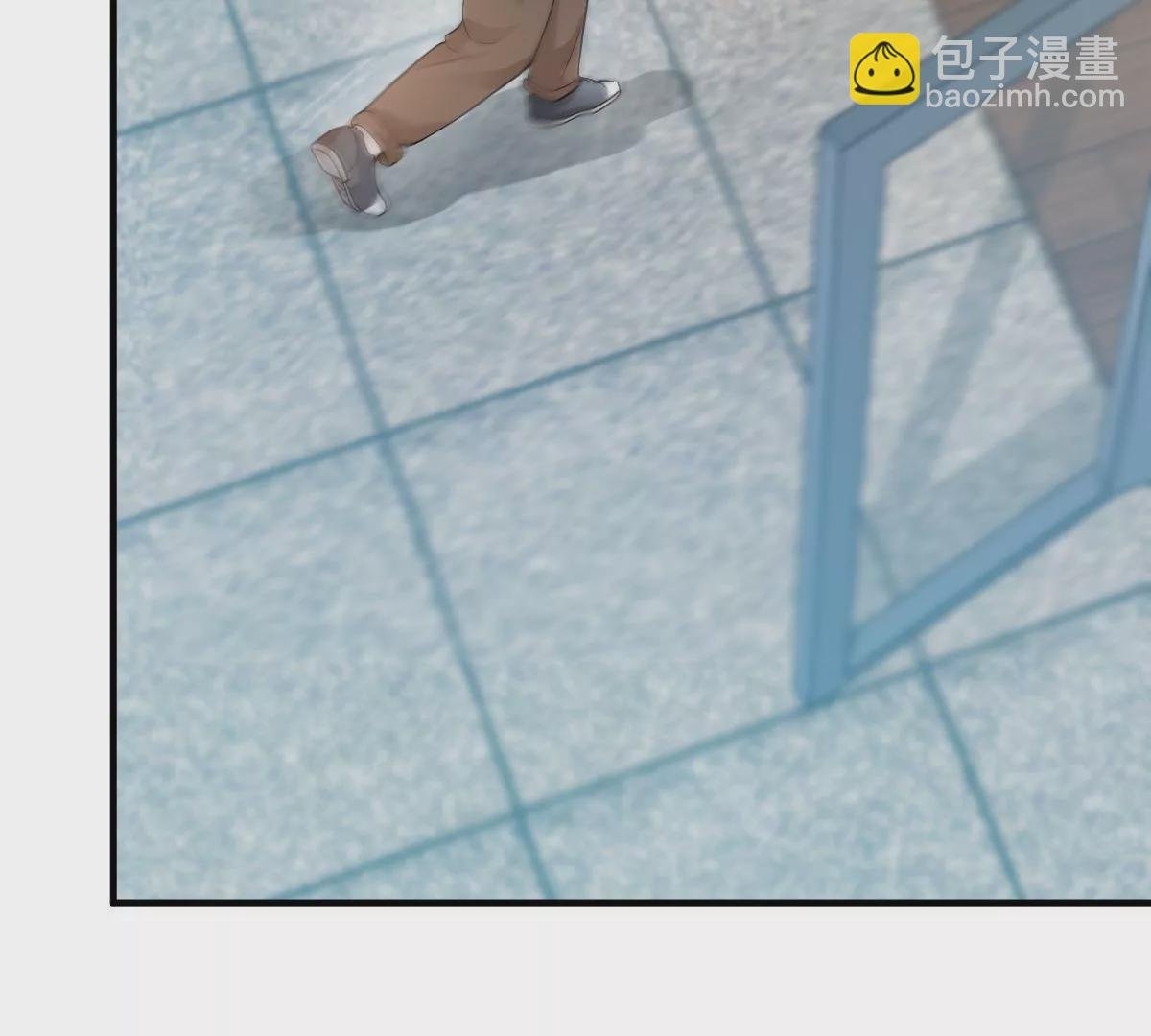 有奇怪的人跟上来了