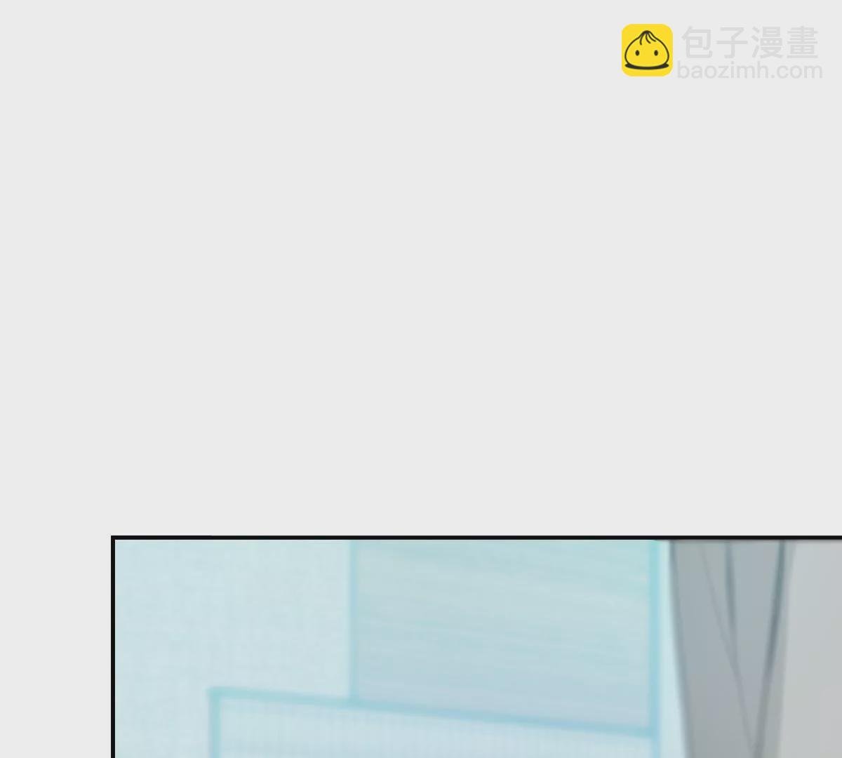 李承硕他竟然这样做……