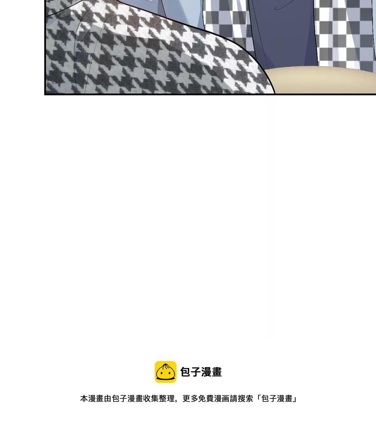 喜欢你让我感觉很幸福