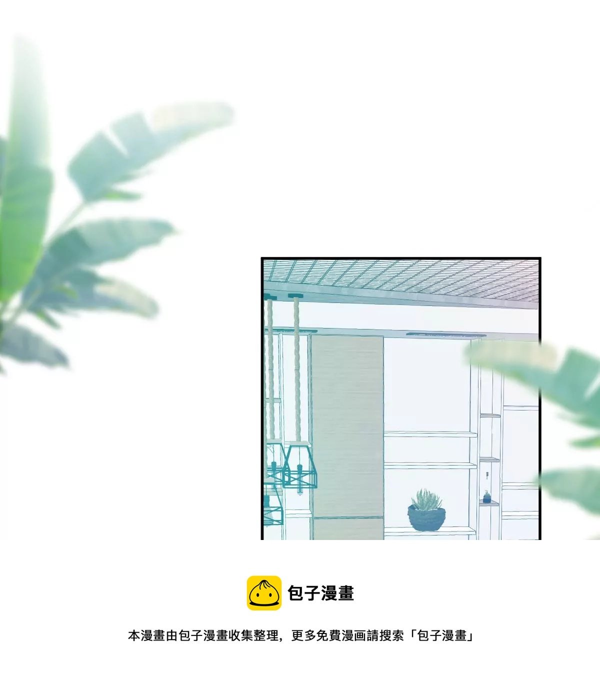 有你这样的咨询师吗？