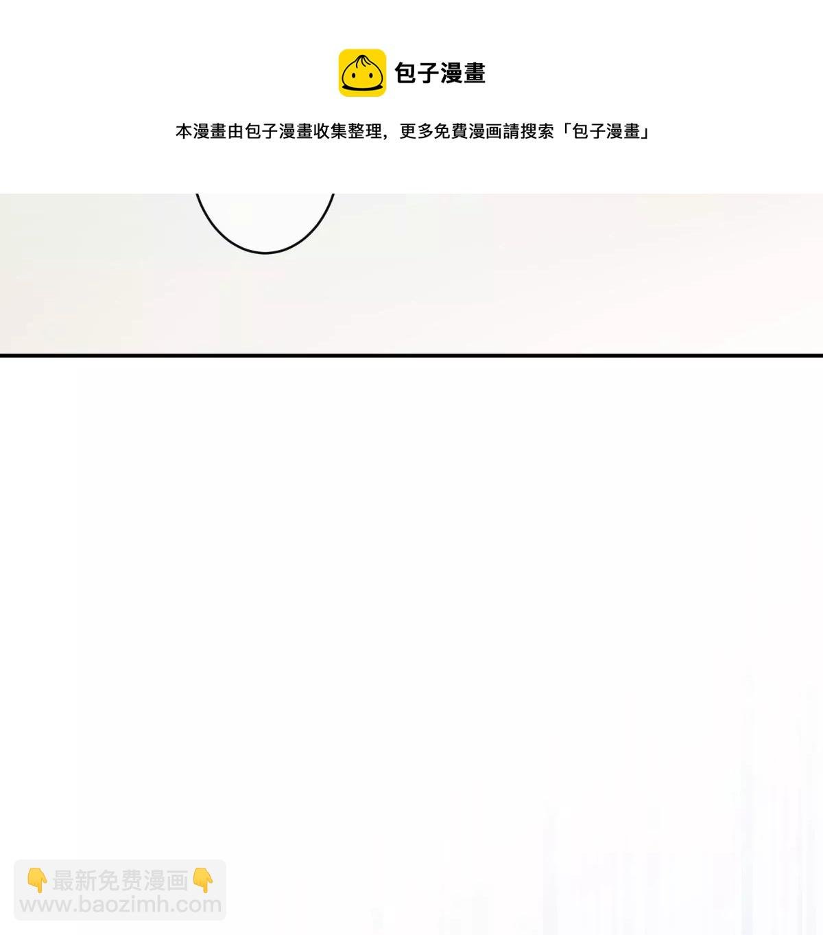 有你这样的咨询师吗？