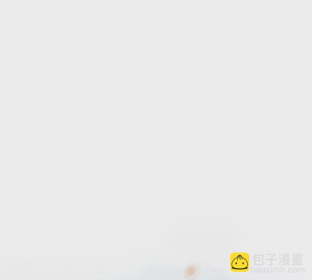 沉迷帅哥，无心毕业……