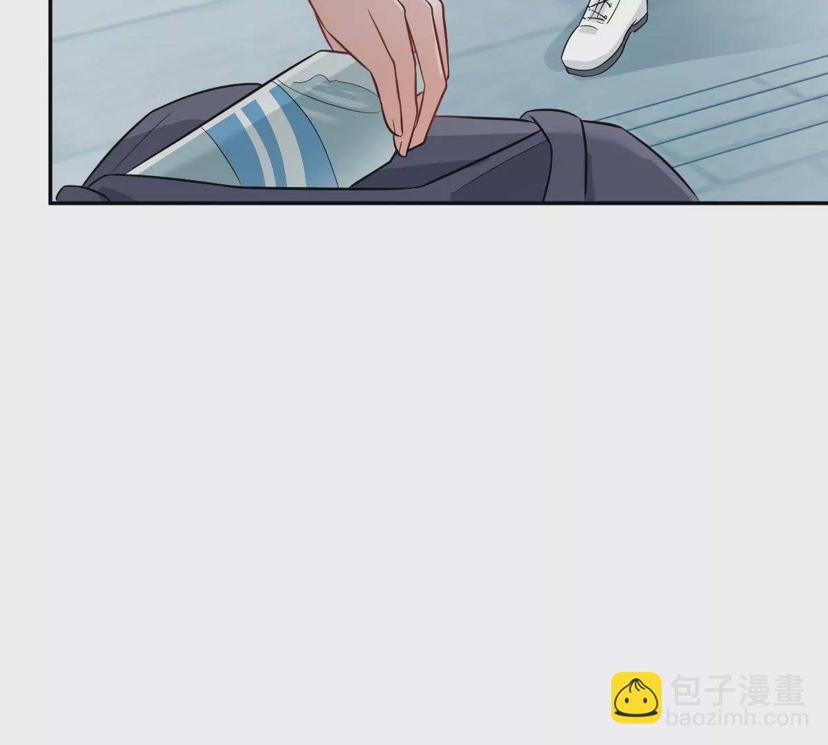 沉迷帅哥，无心毕业……