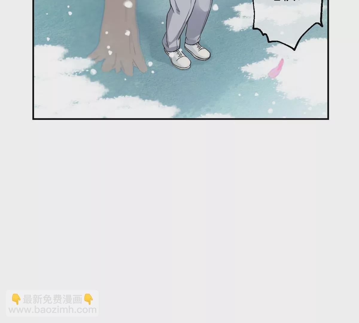 一起约会过生日