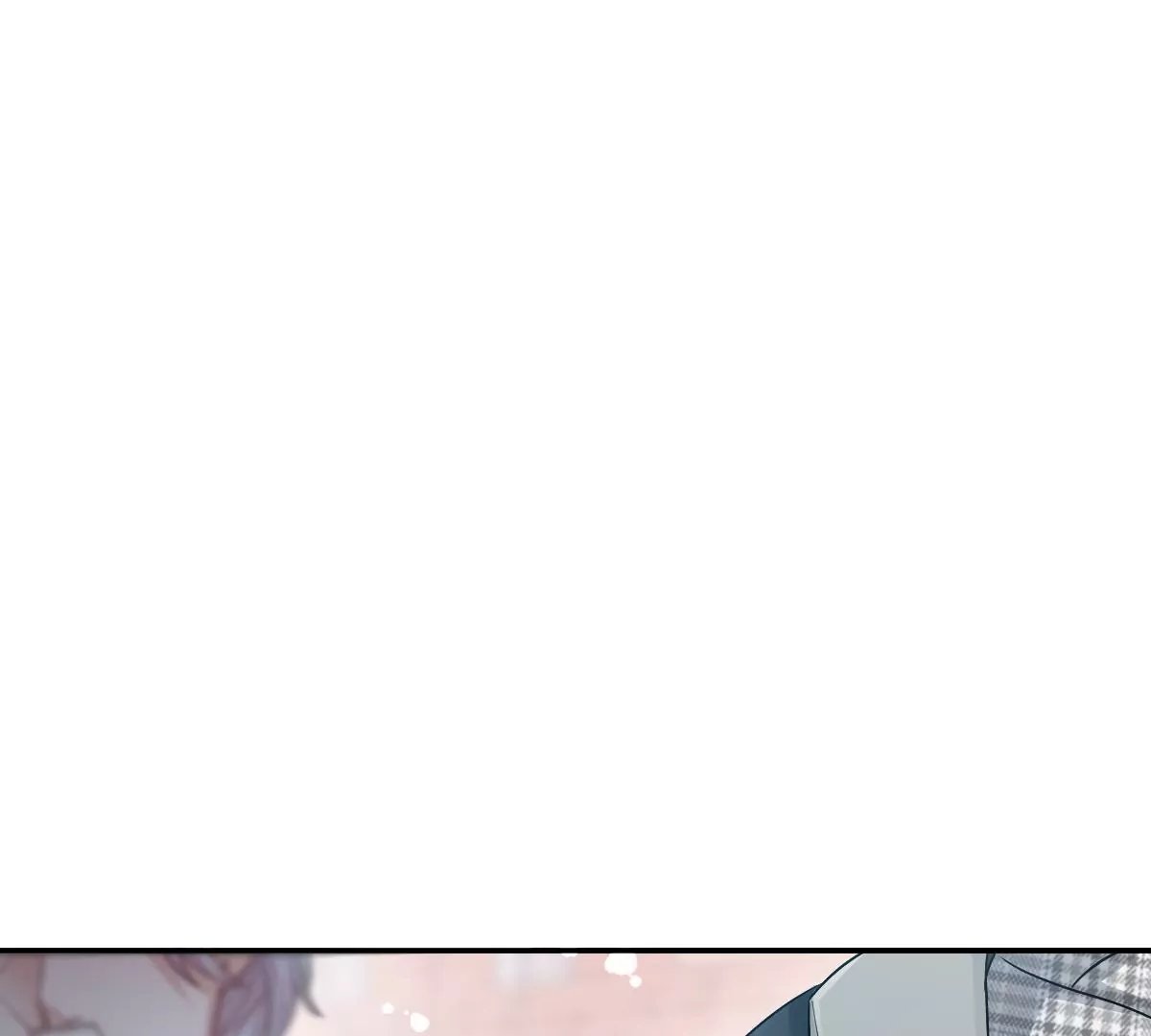 一起约会过生日
