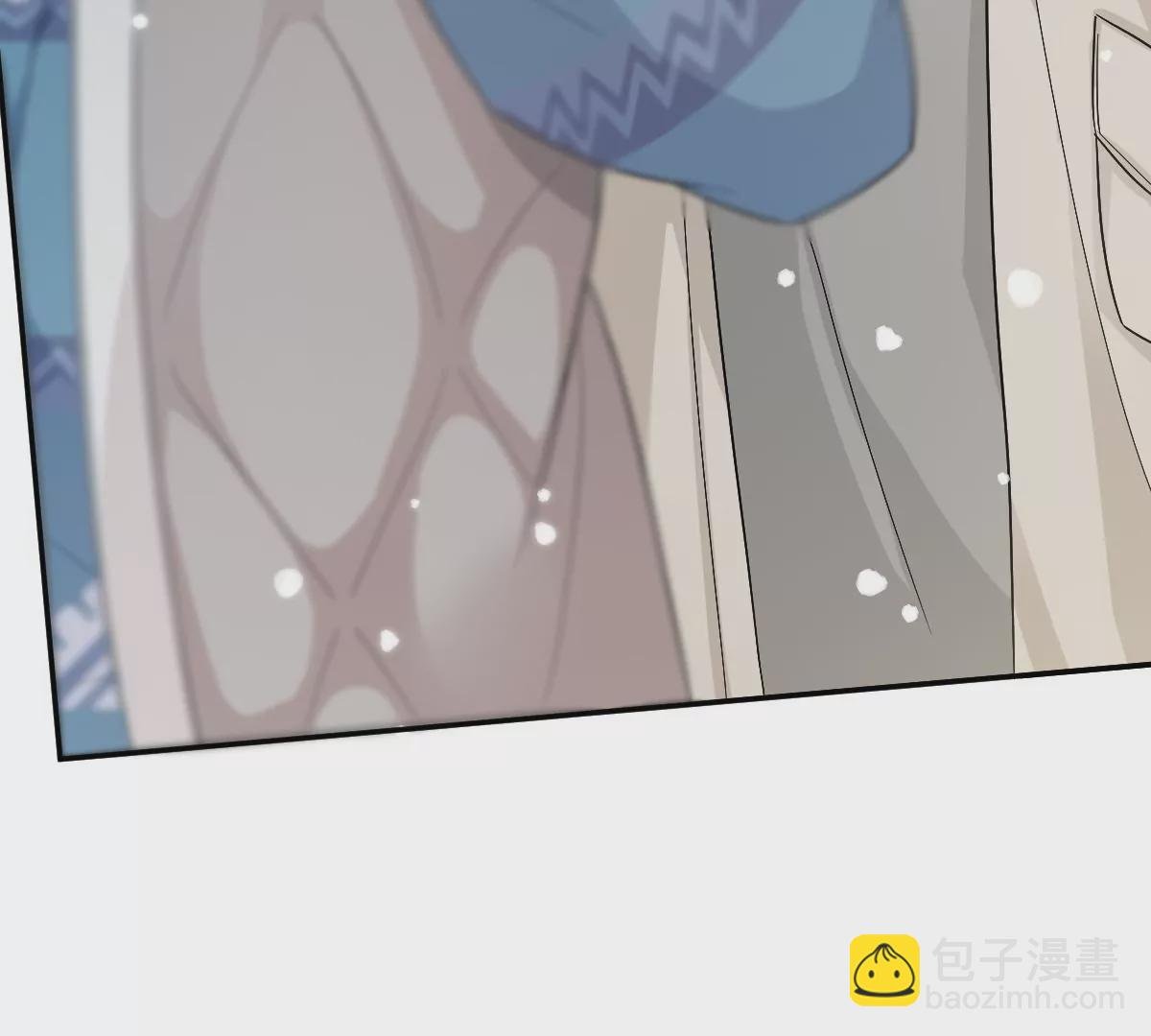 一起约会过生日