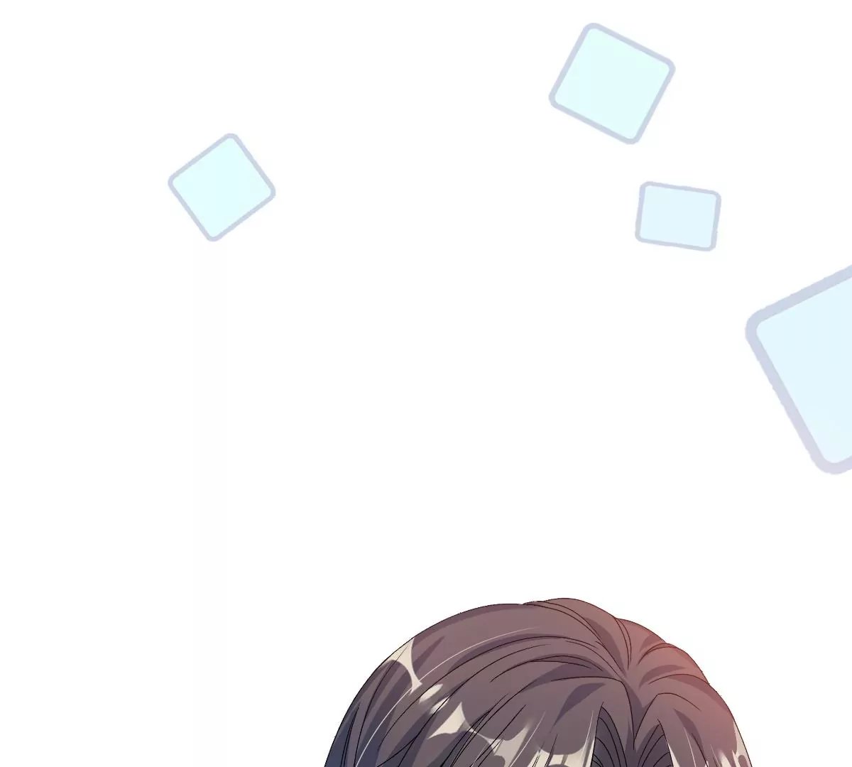 一起约会过生日