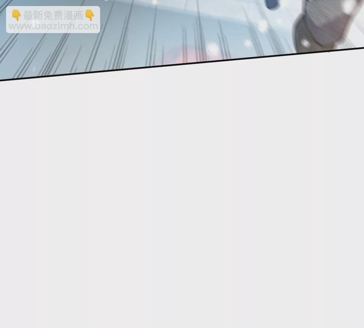 现在不行……就是不行！