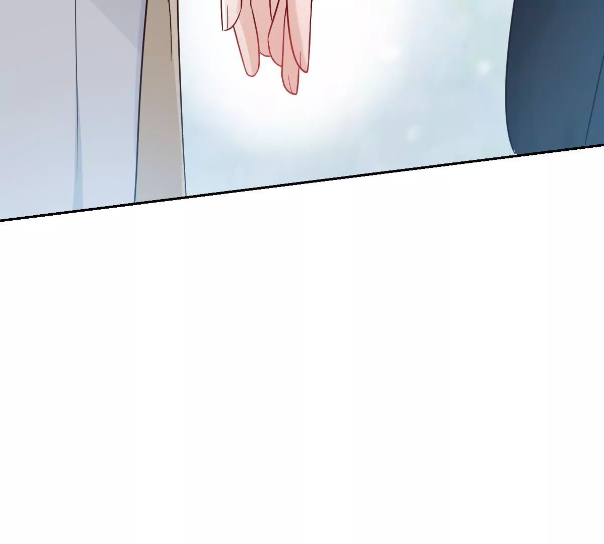 现在不行……就是不行！