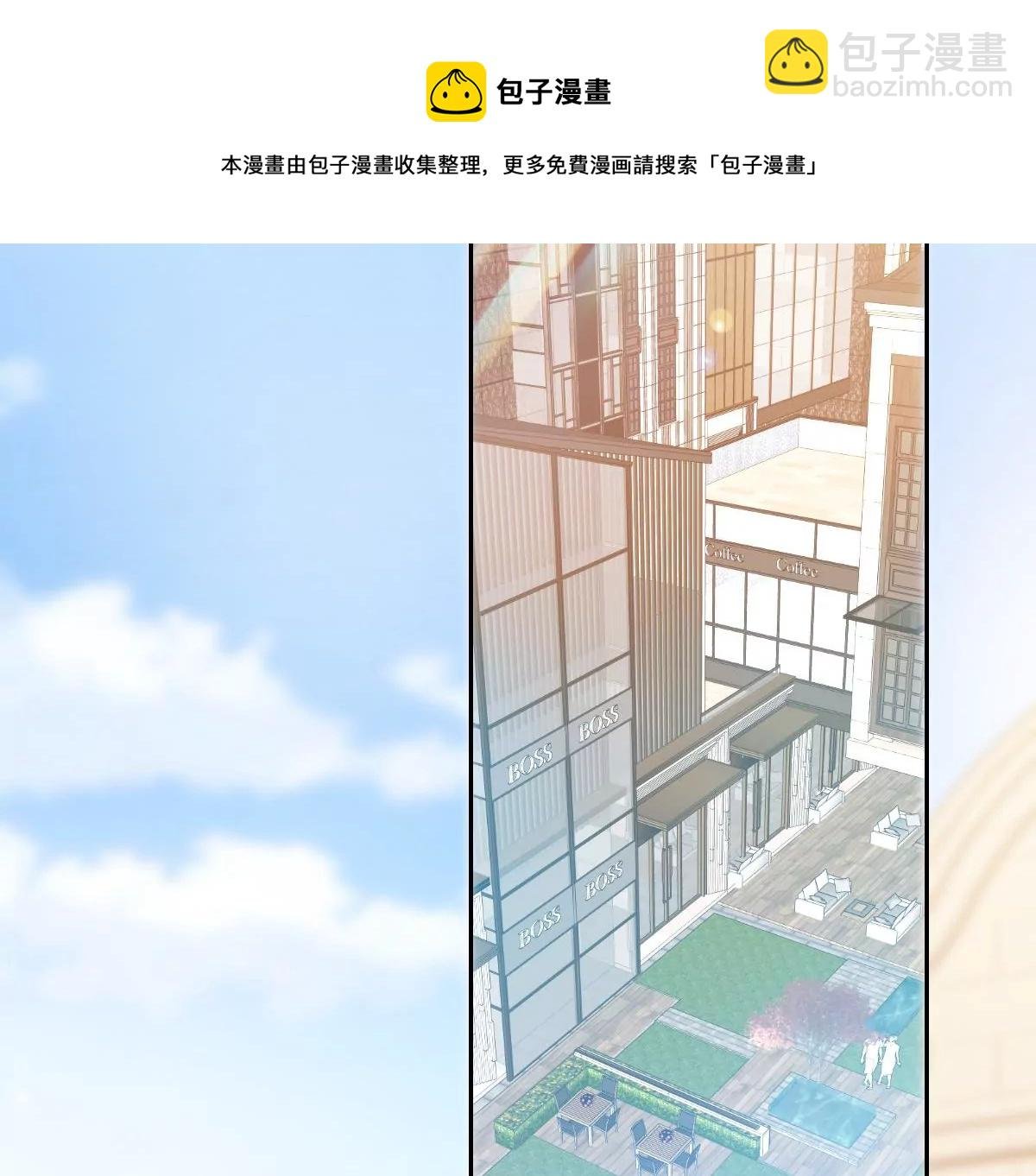 这才是真正的双人约会啊！