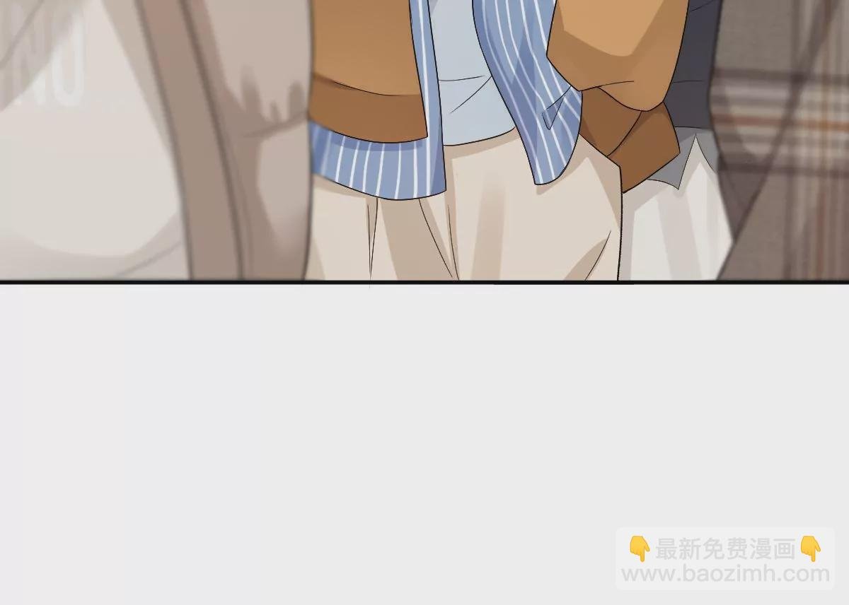 这才是真正的双人约会啊！