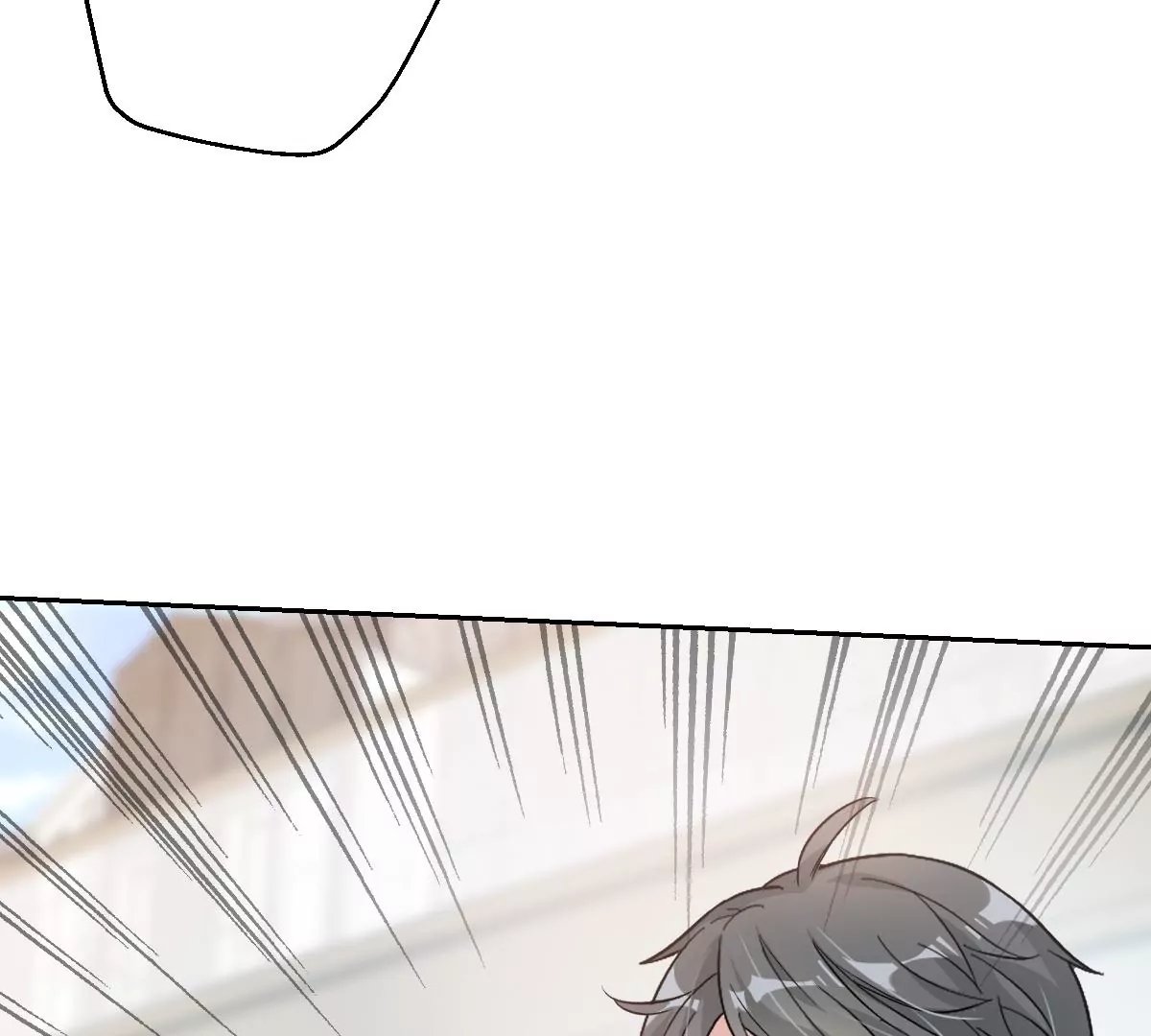 抓完色狼之后去干什么呢？