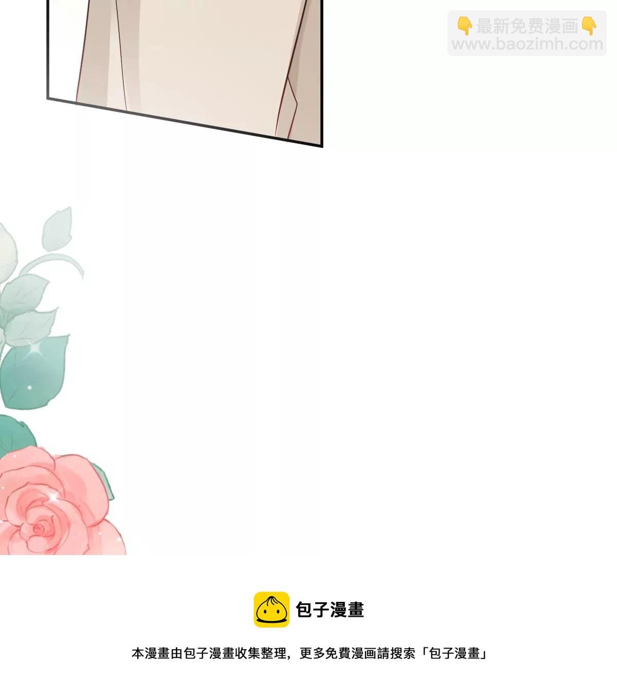 这种照片到底是哪种照片啦！