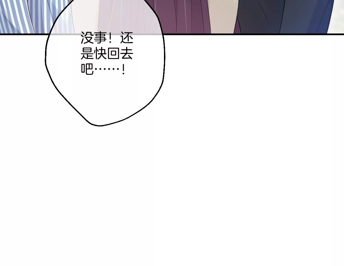 这种照片到底是哪种照片啦！