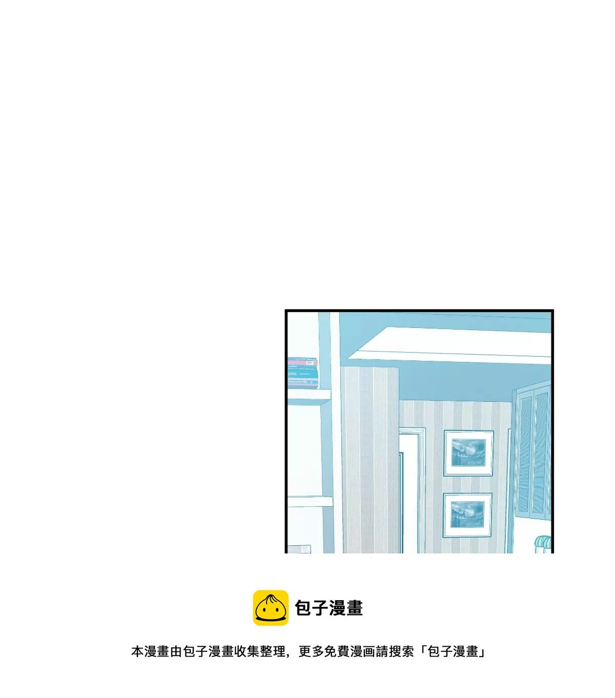 这种照片到底是哪种照片啦！