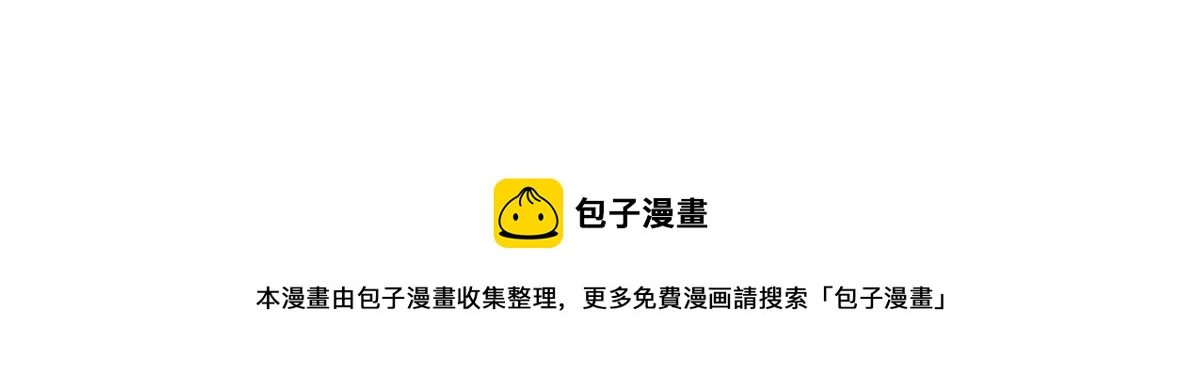 这种照片到底是哪种照片啦！