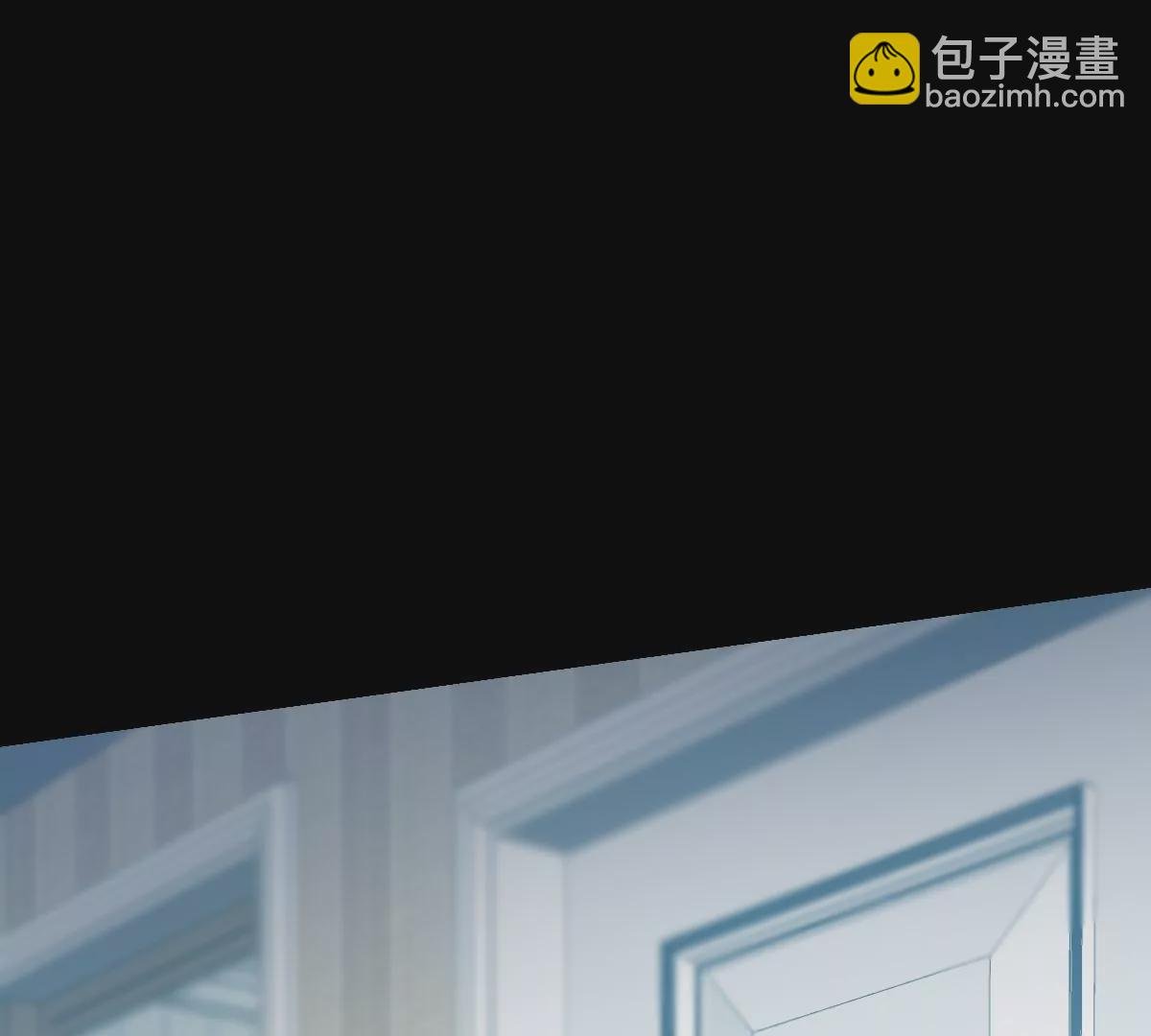 你说换回来就可以的