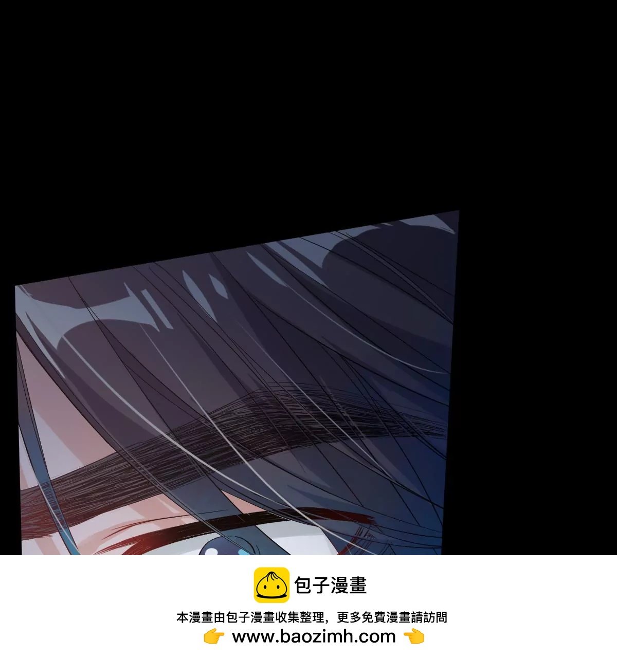 你说换回来就可以的