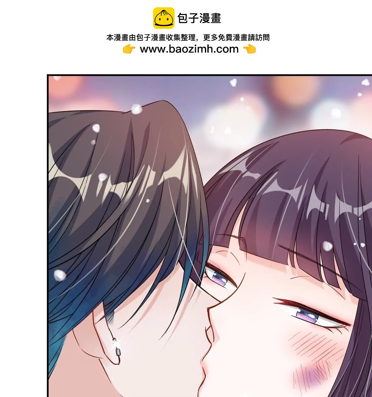 去酒店可以吗