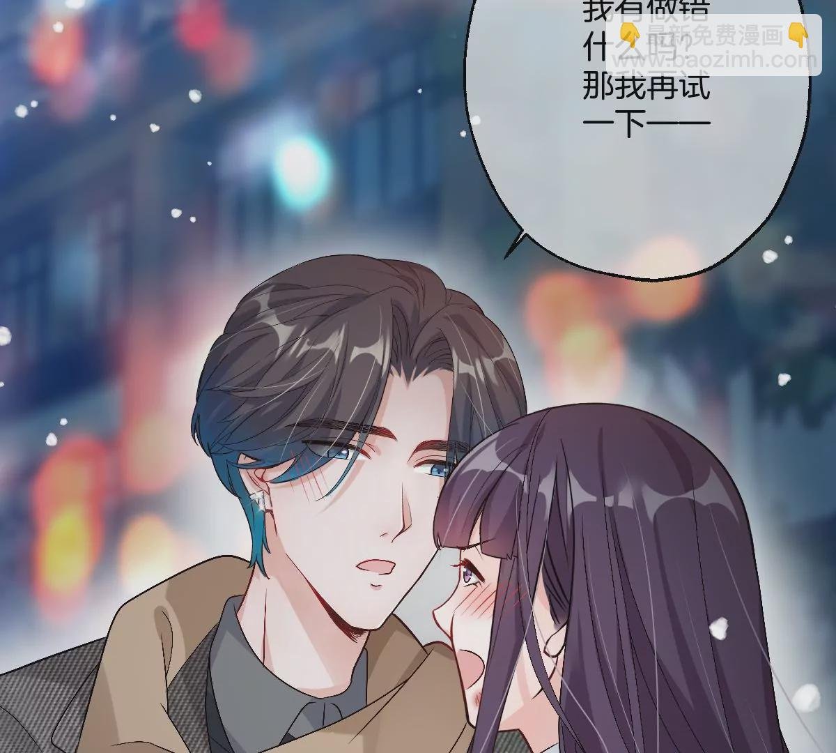 去酒店可以吗