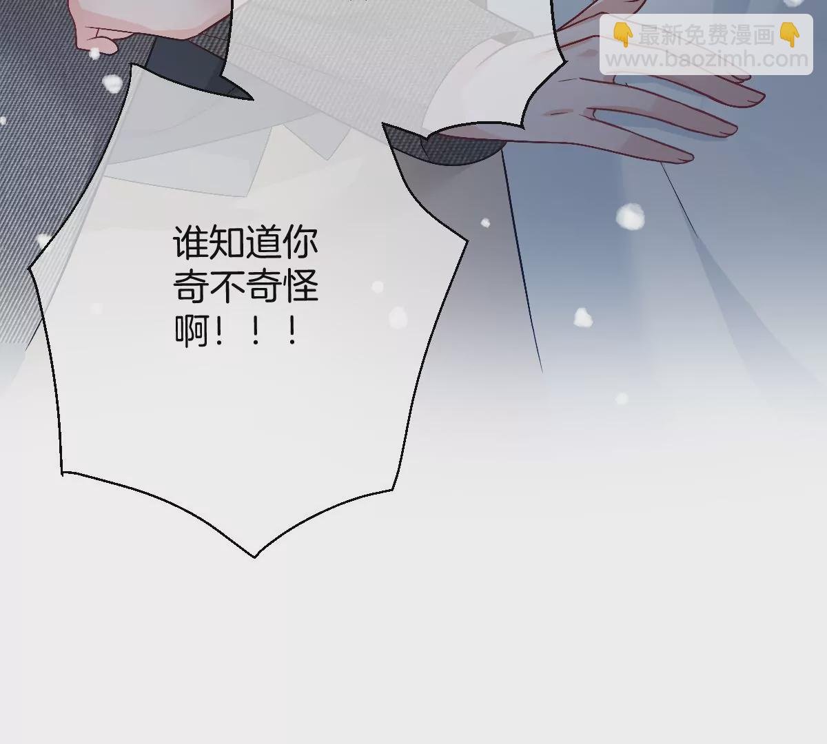 去酒店可以吗